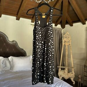 Ali Ro Dress. Size 2.